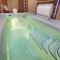 Отель Тишина, Челябинск, Челябинская область