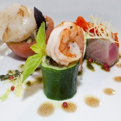 Отель Тишина, Челябинск, Челябинская область