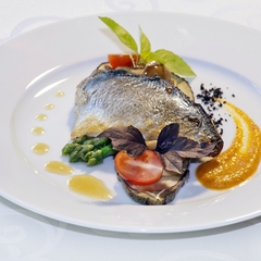 Отель Тишина, Челябинск, Челябинская область