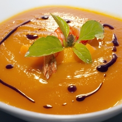 Отель Тишина, Челябинск, Челябинская область