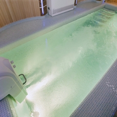 Отель Тишина, Челябинск, Челябинская область