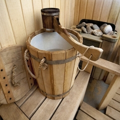 Отель Тишина, Челябинск, Челябинская область