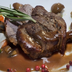 Отель Тишина, Челябинск, Челябинская область