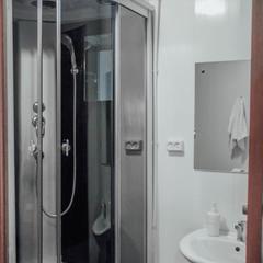 Гостевой дом 7 пятниц, Чемал, Республика Алтай