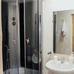 Гостевой дом 7 пятниц, Чемал, Республика Алтай