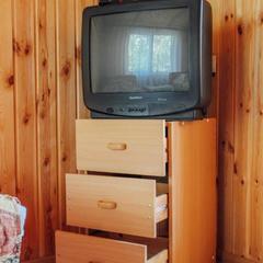 Гостевой дом 7 пятниц, Чемал, Республика Алтай