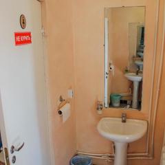 Гостевой дом 7 пятниц, Чемал, Республика Алтай