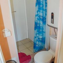 Гостевой дом 7 пятниц, Чемал, Республика Алтай