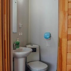 Гостевой дом 7 пятниц, Чемал, Республика Алтай