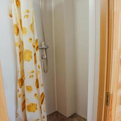 Гостевой дом 7 пятниц, Чемал, Республика Алтай