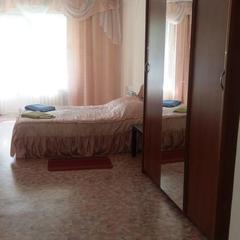 Туристический комплекс Чемал, Чемал, Республика Алтай