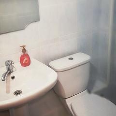 Туристический комплекс Чемал, Чемал, Республика Алтай