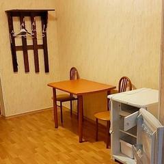 Туристический комплекс Чемал, Чемал, Республика Алтай