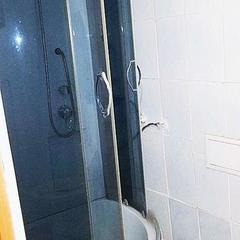 Туристический комплекс Чемал, Чемал, Республика Алтай