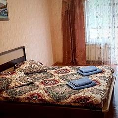 Туристический комплекс Чемал, Чемал, Республика Алтай