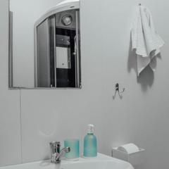 Гостевой дом 7 пятниц, Чемал, Республика Алтай