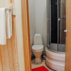 Гостевой дом 7 пятниц, Чемал, Республика Алтай