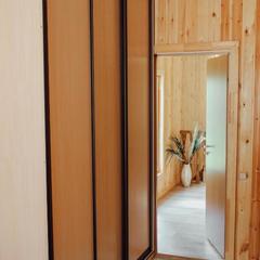 Гостевой дом 7 пятниц, Чемал, Республика Алтай