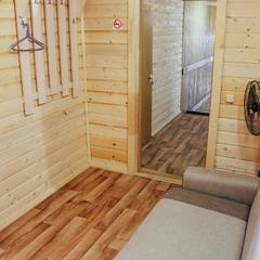 Гостевой дом 7 пятниц, Чемал, Республика Алтай