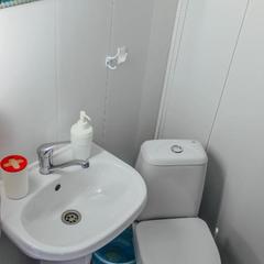 Гостевой дом 7 пятниц, Чемал, Республика Алтай