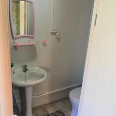 Гостевой дом Госпожа Удача, Чемал, Республика Алтай