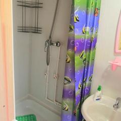 Гостевой дом Госпожа Удача, Чемал, Республика Алтай