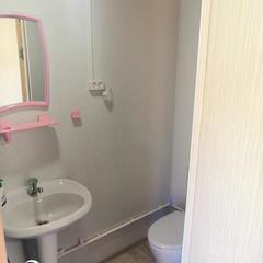 Гостевой дом Госпожа Удача, Чемал, Республика Алтай