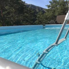 Мини-отель У Горыныча, Чемал, Республика Алтай