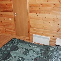 Гостевой дом 7 пятниц, Чемал, Республика Алтай