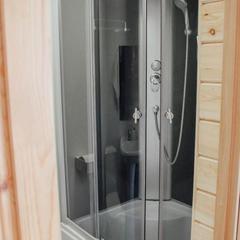 Гостевой дом 7 пятниц, Чемал, Республика Алтай