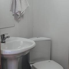 Гостевой дом 7 пятниц, Чемал, Республика Алтай