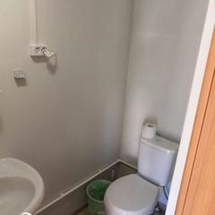 Гостевой дом Госпожа Удача, Чемал, Республика Алтай