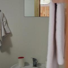 Гостевой дом 7 пятниц, Чемал, Республика Алтай