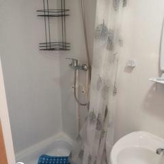 Гостевой дом Госпожа Удача, Чемал, Республика Алтай