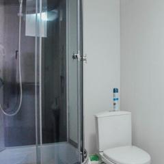 Гостевой дом 7 пятниц, Чемал, Республика Алтай