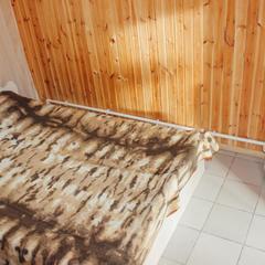 Гостевой дом 7 пятниц, Чемал, Республика Алтай