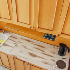 Гостевой дом 7 пятниц, Чемал, Республика Алтай