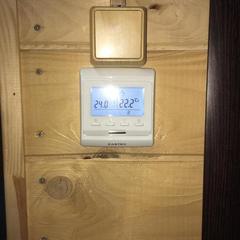 Мини-отель У Горыныча, Чемал, Республика Алтай