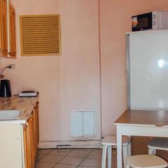 Гостевой дом 7 пятниц, Чемал, Республика Алтай