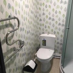 Мини-отель У Горыныча, Чемал, Республика Алтай