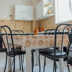 Гостевой дом 7 пятниц, Чемал, Республика Алтай