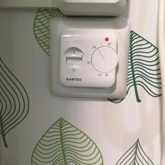 Мини-отель У Горыныча, Чемал, Республика Алтай