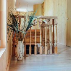 Гостевой дом 7 пятниц, Чемал, Республика Алтай