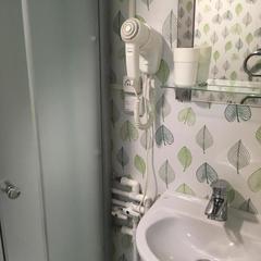 Мини-отель У Горыныча, Чемал, Республика Алтай