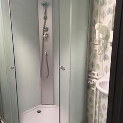 Мини-отель У Горыныча, Чемал, Республика Алтай