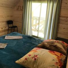 Мини-отель У Горыныча, Чемал, Республика Алтай