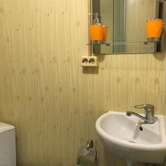 Мини-отель У Горыныча, Чемал, Республика Алтай