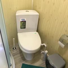 Мини-отель У Горыныча, Чемал, Республика Алтай