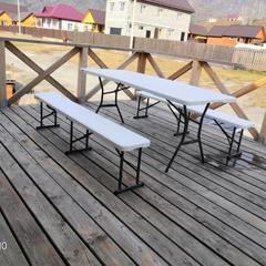 Гостевой дом Госпожа Удача, Чемал, Республика Алтай