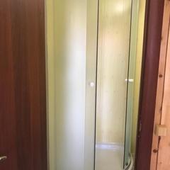 Мини-отель У Горыныча, Чемал, Республика Алтай